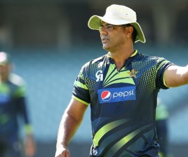 1458977144_dm_160325_wt20_Mar25_AUSvPAK_Waqar_PC_NRH.jpg