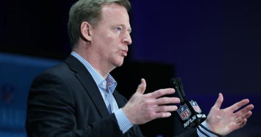 1459009534_nfl-meeting-football.jpg