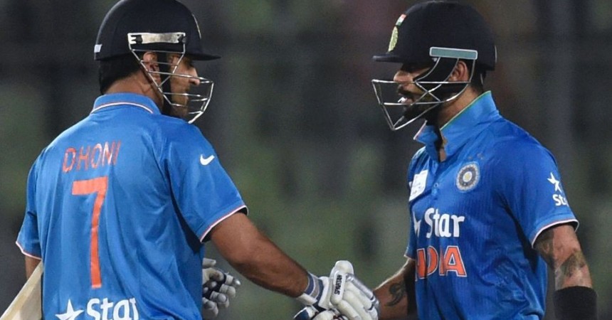 1459115713_dm_160327_wt20_Mar27_INDvAUS_Dhoni_PC_NRH_REV.jpg