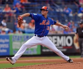 1459129650_nl-baseball.jpg