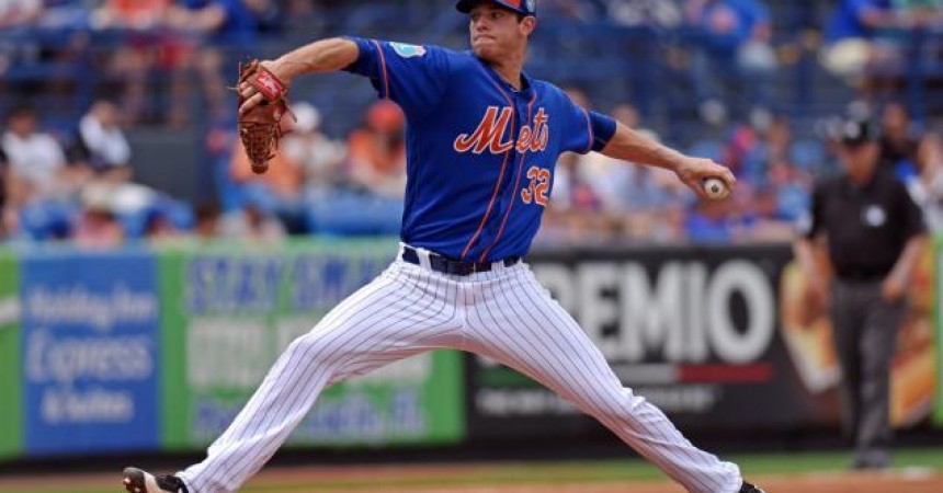 1459129650_nl-baseball.jpg