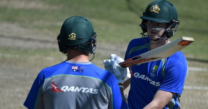 1459130240_dm_160327_wt20_mar27_INDvAUS_Smith_PC.jpg