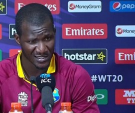 1459144752_dm_160327_WT20_MAR27_PC_WIvAFG_SAMMY_PRESSER_NRH.jpg