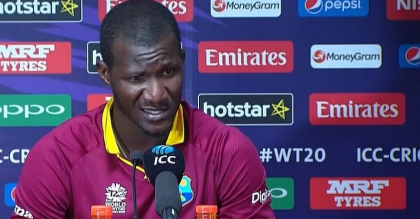 1459144752_dm_160327_WT20_MAR27_PC_WIvAFG_SAMMY_PRESSER_NRH.jpg