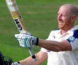1459410088_dm_160330_INET_Gale_Yorkshire_County_Champ_preview.jpg