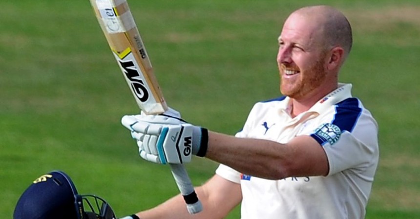 1459410088_dm_160330_INET_Gale_Yorkshire_County_Champ_preview.jpg