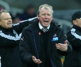 88522986_mcclaren_getty.jpg
