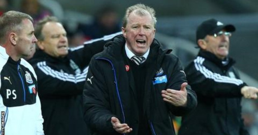 88522986_mcclaren_getty.jpg