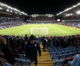 88530688_villapark.jpg