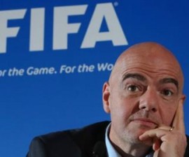 88591928_infantino_afp.jpg