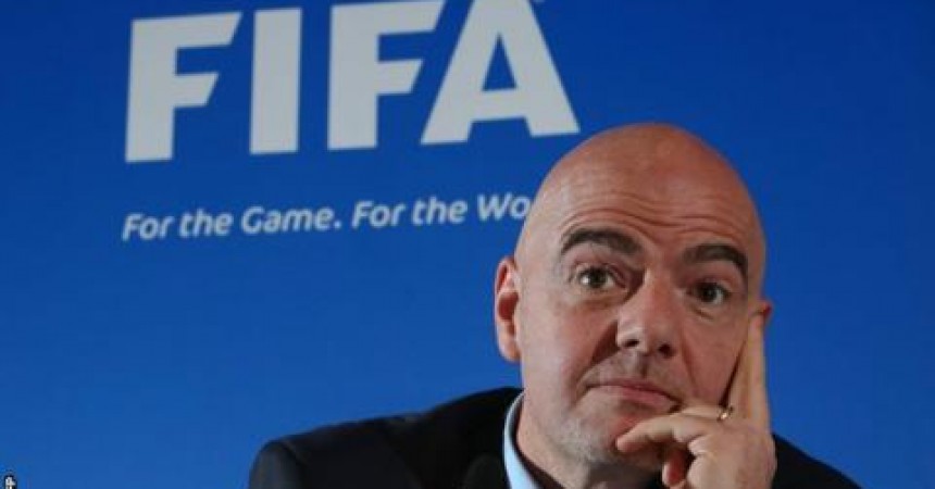 88591928_infantino_afp.jpg