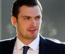 88606141_adam_johnson_getty.jpg