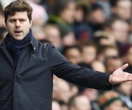 88607039_pochettino.jpg