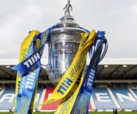 88607751_trophy.jpg