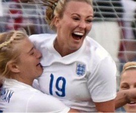 88612531_toni_duggan_getty.jpg