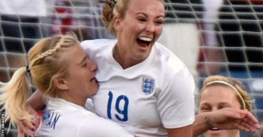 88612531_toni_duggan_getty.jpg