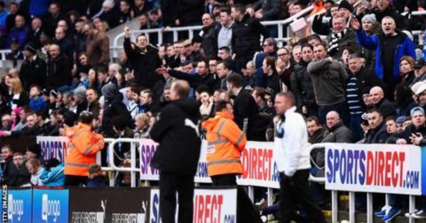 88613886_newcastleunitedfansshoutatstevemclaren_getty.jpg