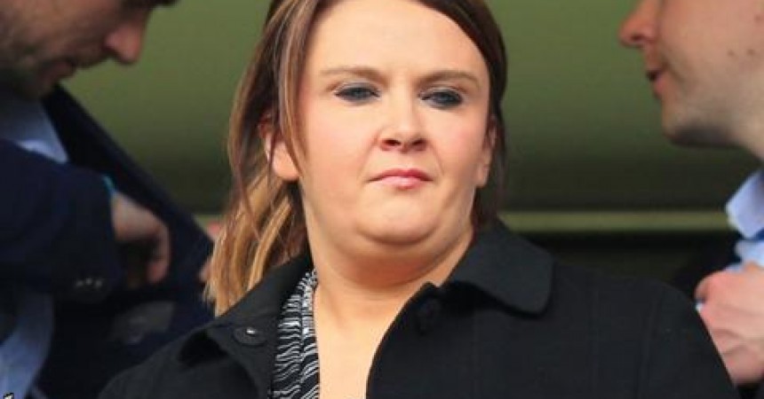 88642938_margaret_byrne_pa.jpg