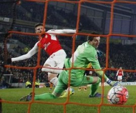88648072_giroud_goal_reuters2.jpg