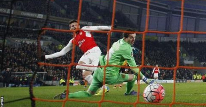 88648072_giroud_goal_reuters2.jpg