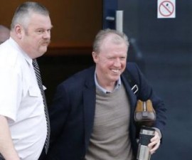 88667783_mcclaren-pa-main.jpg