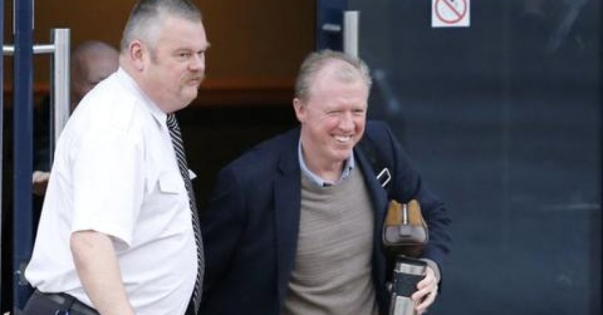 88667783_mcclaren-pa-main.jpg