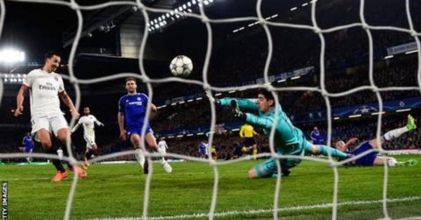 88671140_zlatan_getty.jpg