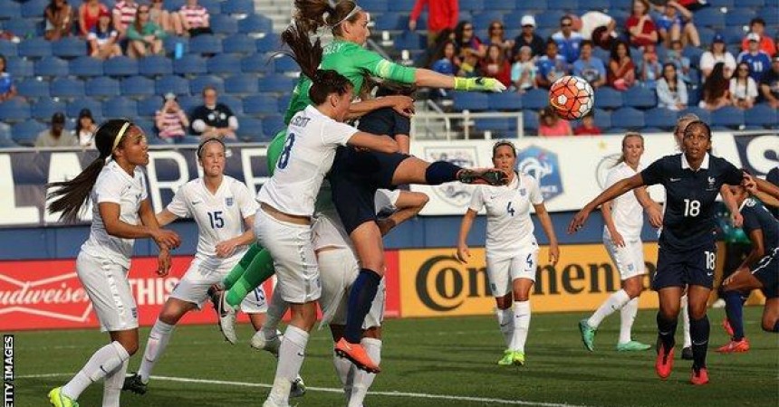 88671570_karenbardsley.jpg