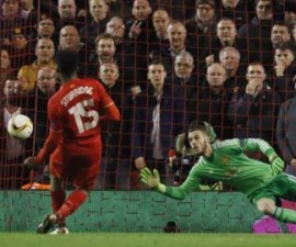 88691532_sturridge_penalty_reuters.jpg