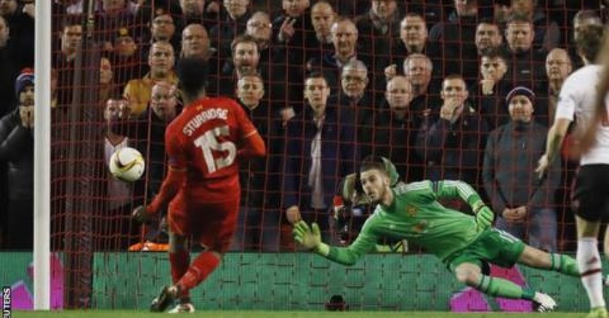 88691532_sturridge_penalty_reuters.jpg