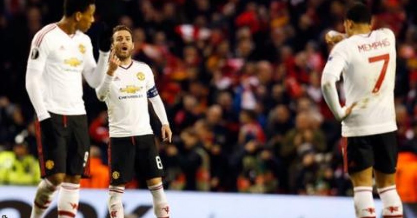 88692482_apmanutd.jpg
