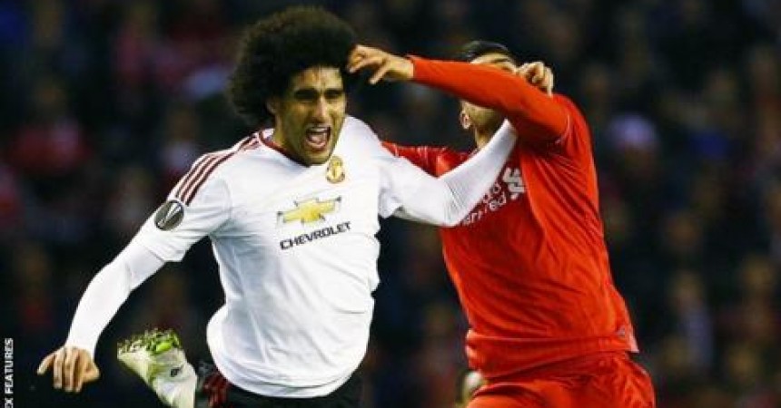 88698380_fellaini_rex.jpg