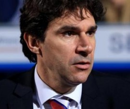 88738988_karanka1_getty.jpg