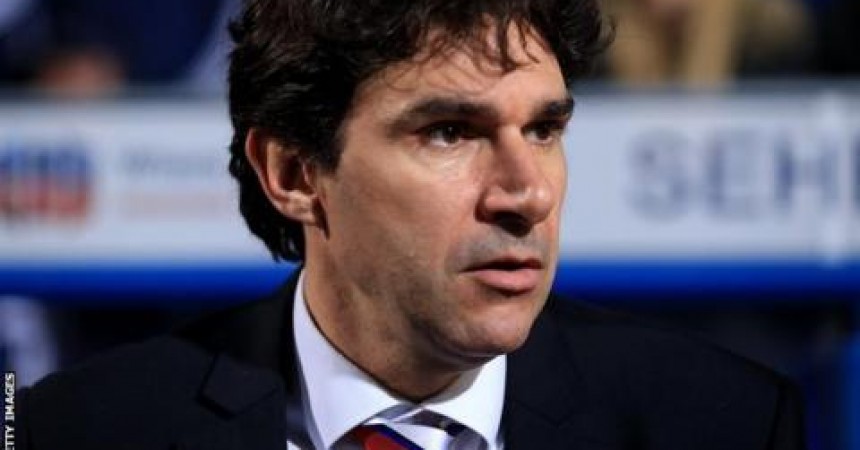 88738988_karanka1_getty.jpg