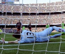 88743488_messi_penalty_afp.jpg