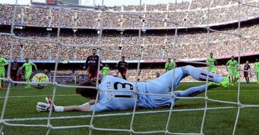 88743488_messi_penalty_afp.jpg