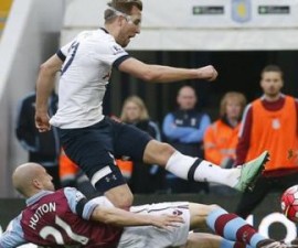 88752360_kane_reuters.jpg
