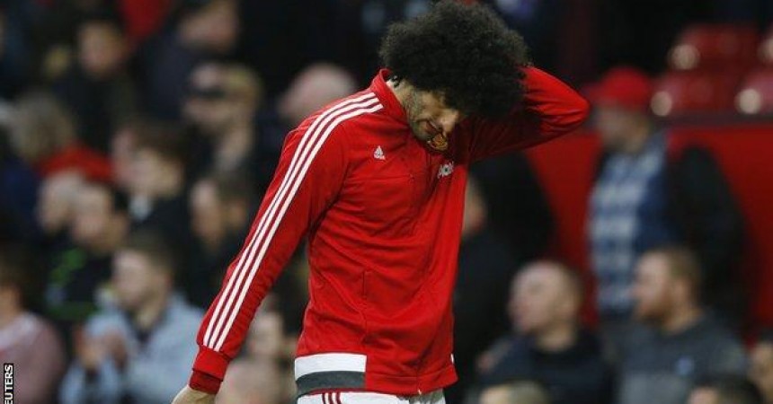 88753306_fellaini_reuters.jpg