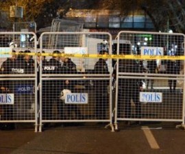 88761914_ankara_getty.jpg