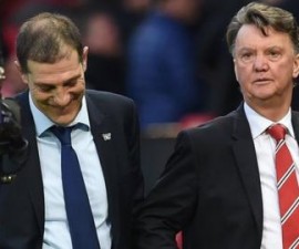 88770853_van_gaal_bilic_getty.jpg