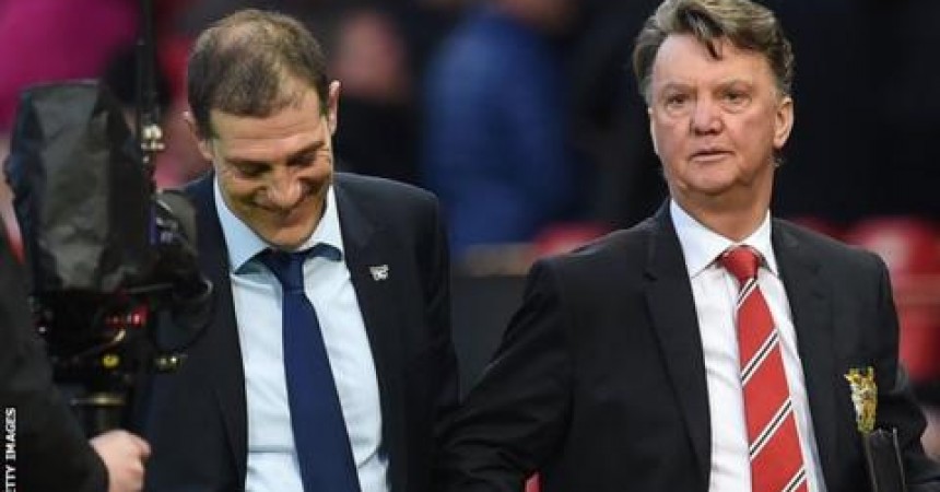 88770853_van_gaal_bilic_getty.jpg