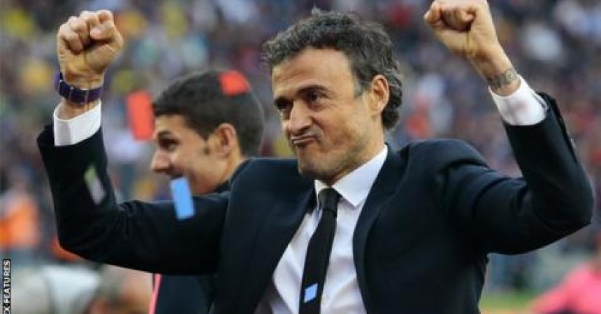 88789045_enrique.jpg