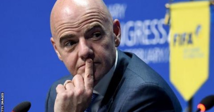 88795337_ifantino.jpg