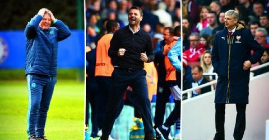 88805802_manager_collage_effect.jpg