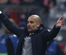88812171_guardiola_reuters.jpg