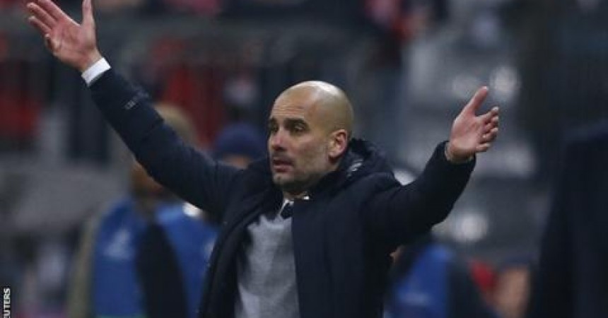 88812171_guardiola_reuters.jpg