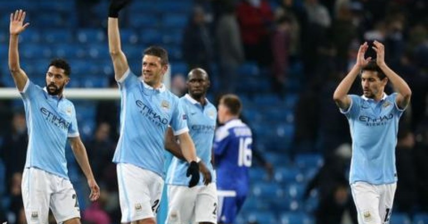 88824400_manchester_city_pa.jpg
