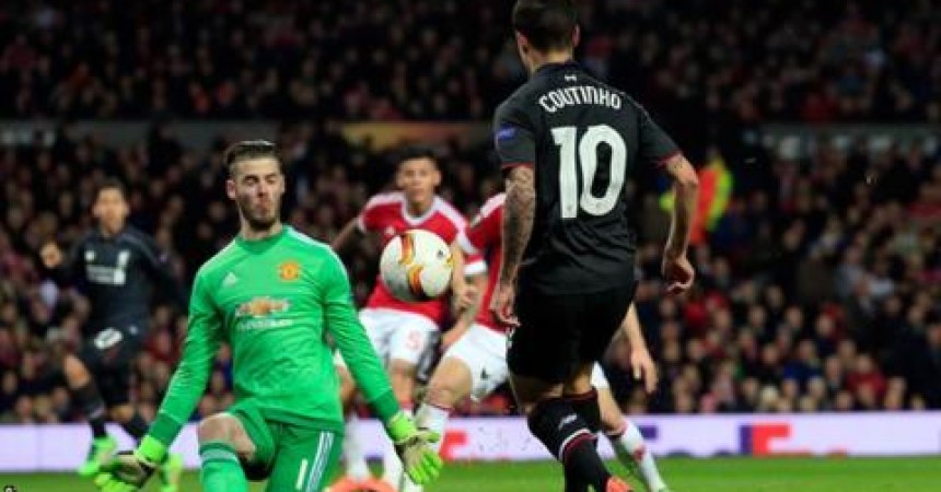 88828588_coutinho_goal_ap.jpg