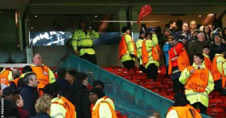 88829954_united_rex_seats.jpg