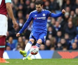 88855077_fabregas_getty2.jpg